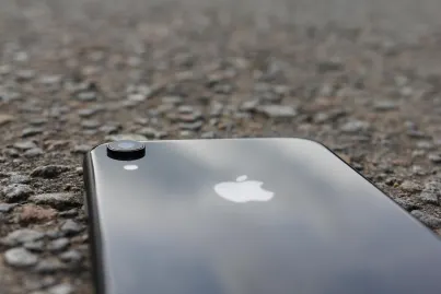 Jaak Kasino Mobilná aplikácia